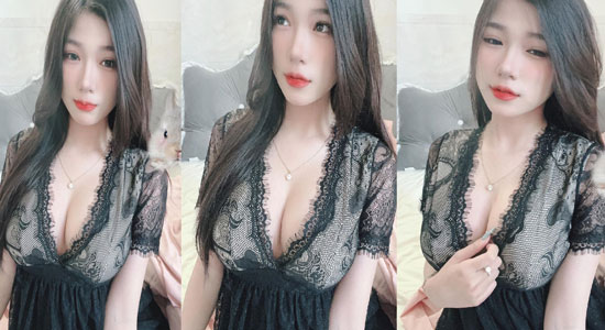  Tổng Hợp Ảnh Gái Xinh TikTok Mi Trần - _rinka_mie ...