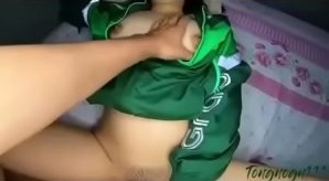  Clip Sex 18+ Dụ Em Grab Ship Đồ Ăn Xong ...