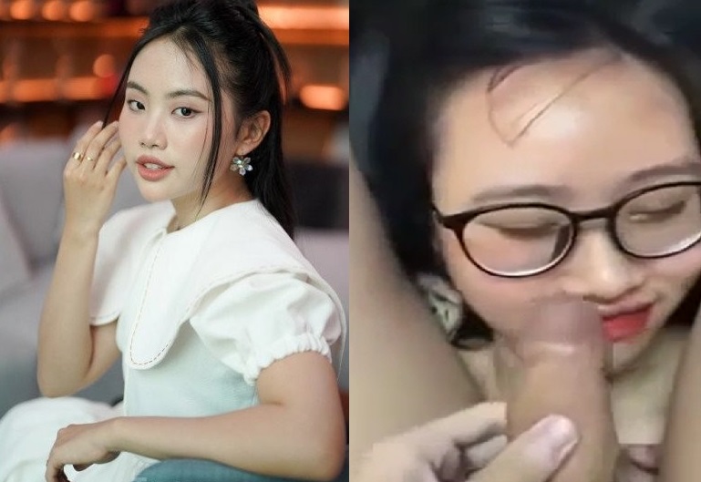 Clip Hot 18+ Nghi Vấn Ca Sĩ Phương Mỹ Chi Lộ Clip Sex Bú Cặc Bạn Trai