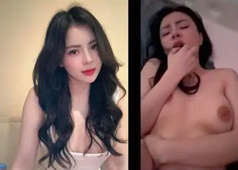 Full Clip Sex Của Hot Girl Cao Thị Huyền - Huyền Coco Mới Nhất 2024