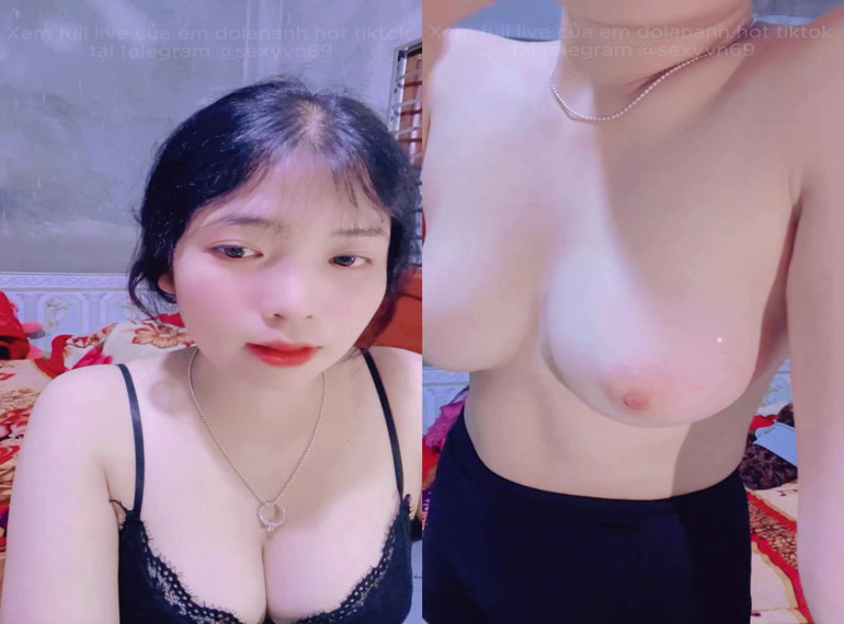 Full Clip Hot 18+ Gái Việt Chat Sex Show Hàng Kiếm Tiền