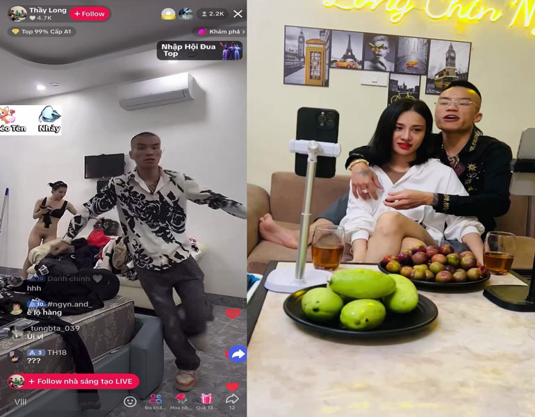 Full Clip Hot 18+ Siêu Phẩm Vợ Long Chín Ngón Lộ Hàng Khoe Lồn Rậm - YeuGai.Net - Full Clip Hot 18+ TOP 9999+ Clip Hot Ảnh Nóng Onlyfans Leak Gái Xinh Hot Nhất
