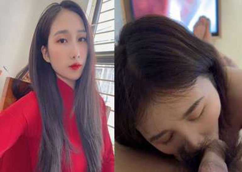 Full Clip Hot 18+ Chịch Cô Giáo Trẻ Sáng Cầm Phấn Tối Cầm Cặc