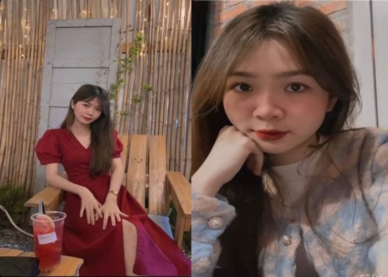 Full Clip Hot 18+ Cô Em Mông To Dâm Đãng Khiến Mọi Người Ngỡ Ngàng