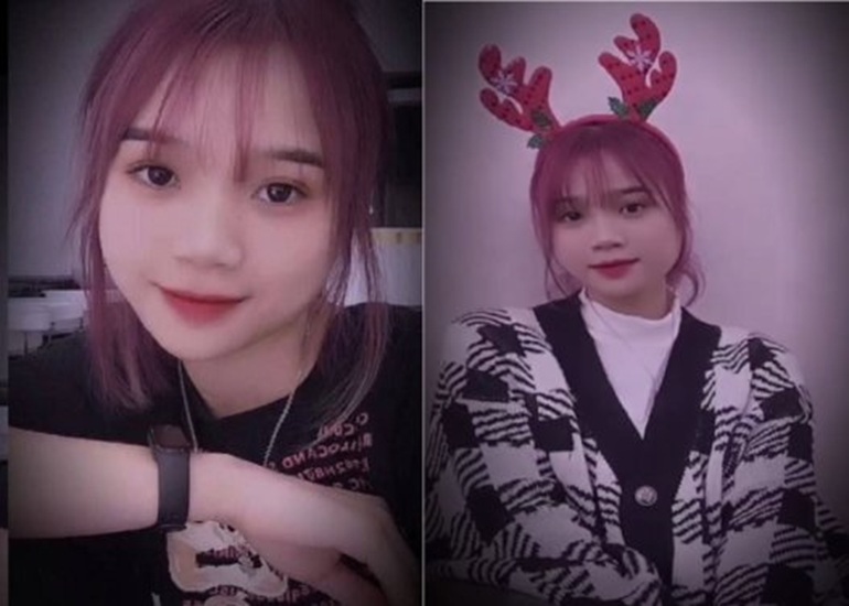Full Clip Hot 18+ Thúy Hiền Nước Nôi Tràn Trề Khiến Anh Sướng Điên Cuồng