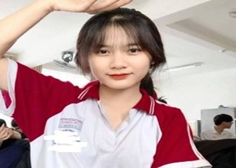 Full Clip Hot 18+ Tú Anh 2k9 Non Tơ Nhưng Địt Giỏi Khiến Dân Mạng Ngỡ Ngàng